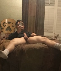 Shaved 1025 5ceff1d674f5e.jpg