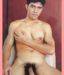 Amazing Asians 5cf13db60a404.jpg