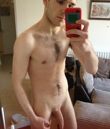 Shaved 1027 5cf13dfbdf16f.jpg