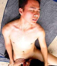 Asiatic Awesomeness 5cf3ccc21d8dc.jpg