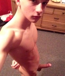 Shaved 1028 5cf3ccee85185.jpg