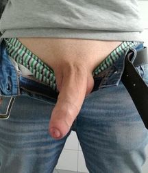Shaved 1029 5cf67c16c6b67.jpg