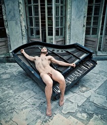 Shaved 1029 5cf67c183e173.jpg