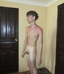 Shaved 1029 5cf67c1ac9c0a.jpg