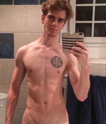 Shaved 1029 5cf67c1d61756.jpg