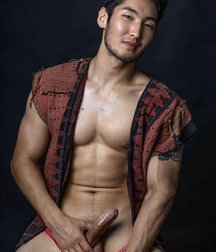 Astonishingly Asian 5cf92a19b2ba4.jpg