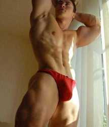 Lads Lumps 5cf92a82220a0.jpg