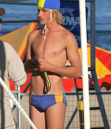 Lads Lumps 5cf92a8a2b4e2.jpg