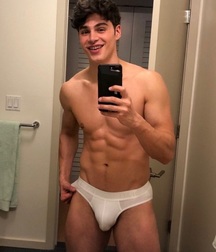 Lads Lumps 5cf92a8e27b55.jpg