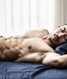Lads Lumps 5cf92a8f5b5ab.jpg