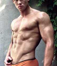 Lads Lumps 5cf92a91ed01e.jpg
