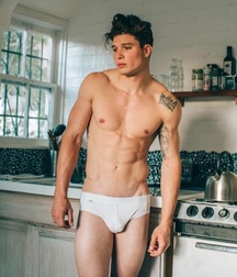 Lads Lumps 5cf92a99106f1.jpg