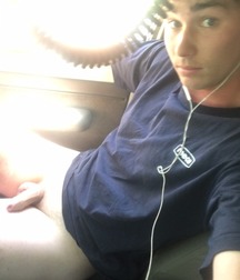 Shaved 1031 5cfa79b8cbc72.jpg