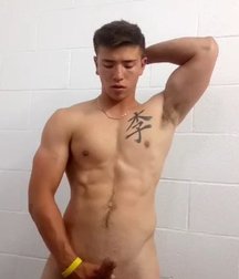 Shaved 1031 5cfa79b9a28b8.jpg