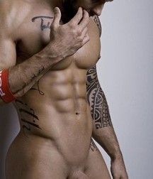 Shaved 1031 5cfa79c6278ad.jpg