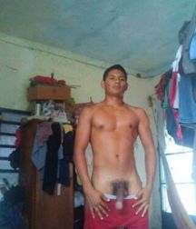 Lustfully Latino 5cfd1113c52ee.jpg