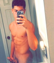 Lustfully Latino 5cfd112129662.jpg