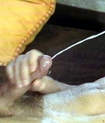 Good to the Last Drop 5cfe6aab2a272.jpg