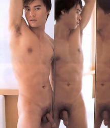 Obviously Oriental 5cffc65d5c2e0.jpg