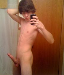 Shaved 1133 5cffc6c48fe19.jpg