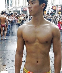 Boy Bits Bagged 5d011dbc4ac69.jpg