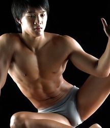Boy Bits Bagged 5d011dbd38ae6.jpg