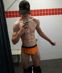 Boy Bits Bagged 5d011dcbaee8c.jpg