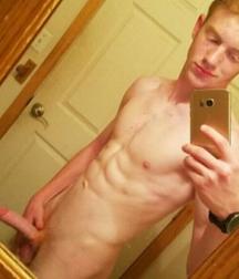 Shaved 1134 5d02696621eab.jpg