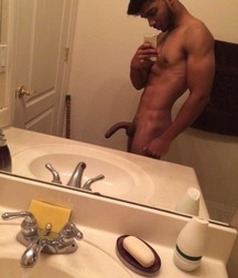 Shaved 1134 5d026968bf3e2.jpg