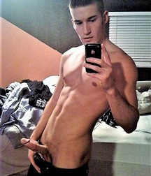 Shaved 1134 5d02696a24ed4.jpg