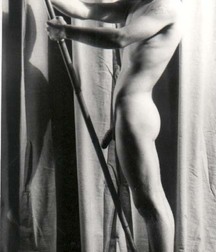 Shaved 1134 5d02696cae7c9.jpg