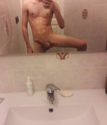 Shaved 1134 5d02697208206.jpg