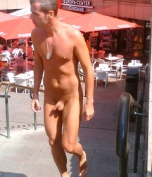Shaved 1135 5d05094fc08c5.jpg