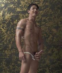 Erotically Eastern 5d07af7120c75.jpg
