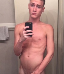 Shaved 1137 5d08f344cdd69.jpg