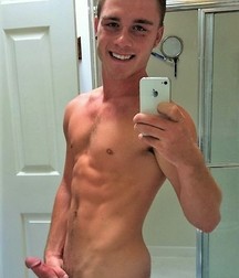 Shaved 1137 5d08f3461a101.jpg