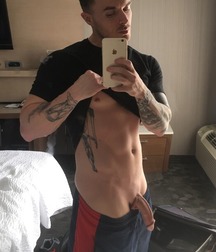 Shaved 1138 5d17e203c538c.jpg