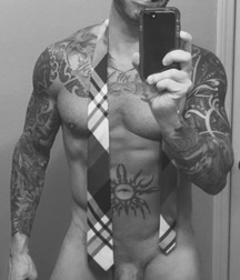 Shaved 1138 5d17e20a5ead3.jpg