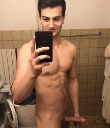 Shaved 1139 5d1f5e38a2848.jpg