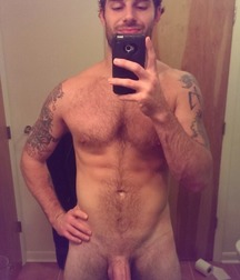 Shaved 1139 5d1f5e47adfc1.jpg