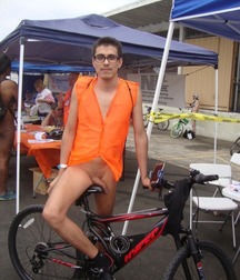 Shaved 1139 5d1f5e4b9f18a.jpg