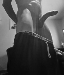 Shaved 1139 5d1f5e4d07f97.jpg