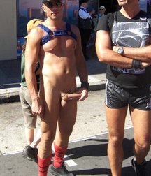 Shaved 1140 5d21fd604963a.jpg