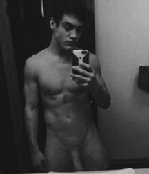 Shaved 1140 5d21fd61c7876.jpg