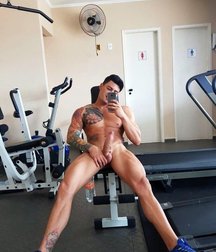 Shaved 1141 5d260a086c9b7.jpg