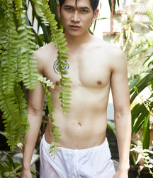 I Have a Package For You 5d278f01b7dcf.jpg