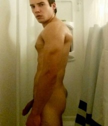 Shaved 1142 5d2a05ce0ee53.jpg