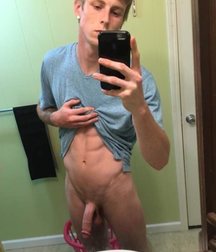 Shaved 1142 5d2a05d36fedd.jpg