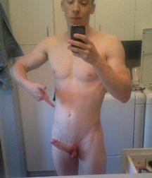 Shaved 1142 5d2a05d4b2672.jpg