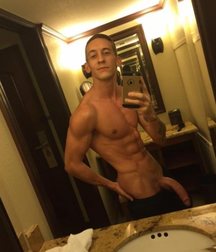 Shaved 1142 5d2a05d5f0132.jpg